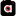 Favicon van picabooth.nl