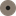 Favicon van picadia.com