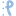 Favicon van picakappers.nl