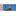 Favicon van picamed.com