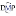 Favicon voor picapartners.nl