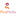 Favicon van picapedia.nl