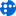 Favicon van picasse.com