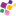 Favicon van picasso-lyceum.nl