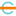 Favicon van piccalillyconnects.nl