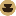 Favicon van piccobella.nl