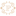 Favicon van piccolinaschilderwerken.nl