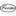 Favicon van piccolocaffe.nl
