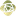 Favicon voor picenum.nl