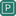 Favicon voor picfee.com/nl