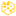 Favicon van pichipacha.com