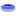 Favicon van pickartzinstallatie.nl
