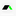 Favicon van pickee.nl