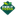 Favicon van pickitfresh.nl