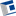 Favicon van pickkers.nl