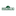Favicon van pickleball.nl