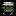 Favicon van picklesenmayo.nl