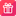 Favicon van pickndazzle.com