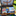 Favicon van picknickbreda.nl