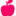 Favicon van picknickers.nl