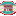 Favicon van picknickintpark.com