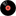 Favicon van pickupnaald.nl