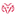 Favicon van pickuptrucks.nl