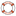 Favicon van pico-bar.nl