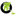 Favicon van picobello-schoonmaakdiensten.nl