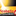 Favicon van picobello.org