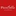 Favicon van picobelloschoenen.nl