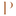 Favicon van picolina.nl