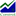 Favicon van picontrol.org