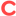 Favicon van picorose.com