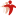 Favicon van picosbv.nl
