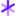 Favicon van picqer.com
