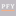 Favicon van picsforyou.nl