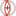 Favicon van picsonline.nl