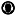 Favicon van picto-specialist.nl