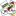 Favicon van pictoselector.eu