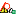 Favicon van pictoshop.nl