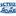 Favicon van pictureathome.nl