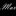 Favicon van picturedbymarion.nl
