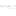 Favicon van pictureithairandmore.nl