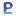 Favicon van picturelock.nl