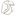 Favicon van picturepure.nl