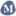 Favicon van pictures-by-m.com