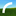 Favicon van picturevakanties.nl