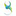 Favicon van picxys.nl