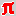Favicon van pidesign.nl